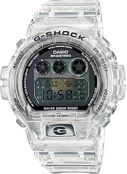 【未使用品】G-SHOCK DW-6940RX-7JR 40周年モデル gbss_dw6940rx7jr-23923
